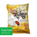 참그린식품