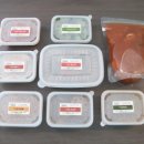 수월반찬 이미지