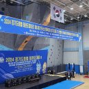 국가대표석사 정릉체육관(태권도) | [영웅 태권도 이야기] 2024 경기도 종별 태권도 대회 후기~♡ (호평동태권도)