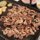 오리한상 이미지