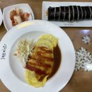 고봉민김밥인(울산무거점) 이미지