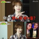 승리스튜디오