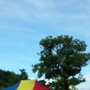 행복한 시낭송 이미지