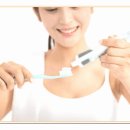 굿티스치과의원 이미지