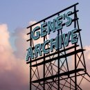 파인 힐링 이미지