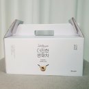역전건강원 - 순천시 팔마로 140 | 역전건강원