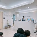 타임소아청소년과의원 이미지