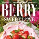 퀸즈공인중개사사무소 이미지