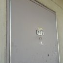 더제이에스부동산중개법인 이미지