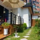 연지동-3 이미지