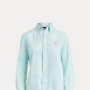 (주)청해 이미지