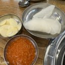 대구반야월막창(영천점) 이미지