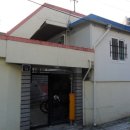 01-23 동구 이미지