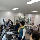 영동군보건소 이미지