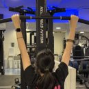 메콩짐24 태화동 24시 헬스장 이미지