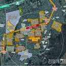 모아주택관리 이미지