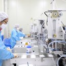 (주)이덴트 이미지