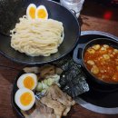 마코토키친 네이버블로그