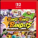 개성순대 주식회사 이미지