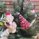 정희정성요리 이미지