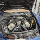 현승모터스 이미지