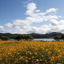 그림이있는 풍경 이미지