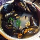 오늘한잔어때 이미지