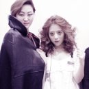 헤어데이 이미지