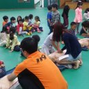 대호지농업협동조합 이미지
