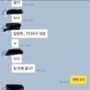 목화가든 이미지