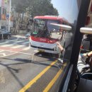 명성운수 주식회사 이미지
