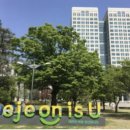(주)일류건설 - 연천군 군남로 129 | (주)일류건설