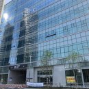 (주)송윤 이미지