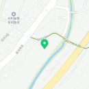 임곡리 임곡경로당 이미지