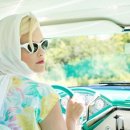 케이렌트카 | [광주광산구]렌트카 후기 케이렌트카 광주공항점 여유있게 반납가능