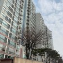 묵동브라운스톤A