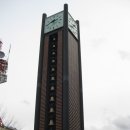 한일레포츠 이미지