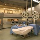 리얼메디칼 이미지