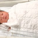 분당제일산후조리원 2관 이미지