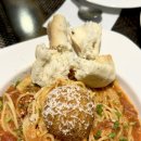 차오수제돈까스 | 통영 죽림 맛집 | 통영이태리식탁 통영여행 현지인 양식