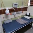 하남한방병원 이미지