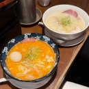 부평대로64번길 | 2025 상반기 맛집 방문기(내돈내산/ 솔직후기)