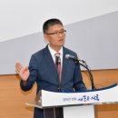 기공랜드 이미지