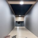 더베이직안경원 이미지