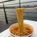 cu옥수점 이미지