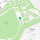 와우산 공중화장실 이미지