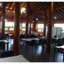 편가네 된장 이미지