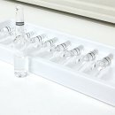 메디케어팜 이미지