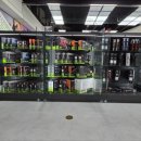 하당PC 이미지