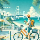 세븐일레븐마산성지점 | 미야코지마 자유여행 완벽 가이드